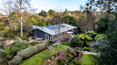 /international/au/33-garrod-crescent-stirling-sa-148592260/?lang=zh-tw