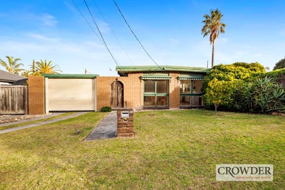 /international/au/12-gerald-drive-langwarrin-vic-148555648/?lang=zh-cn