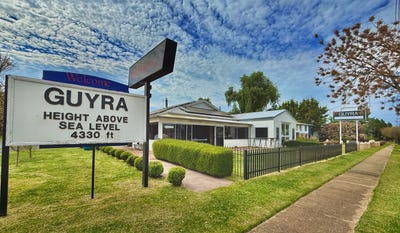 /international/au/87-malpas-street-guyra-nsw-150656024/