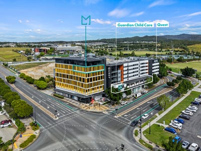 /international/au/406-601-2-wellness-way-springfield-central-qld-505133260/