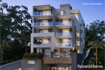 /international/au/106-john-whiteway-drive-gosford-nsw-203861624/