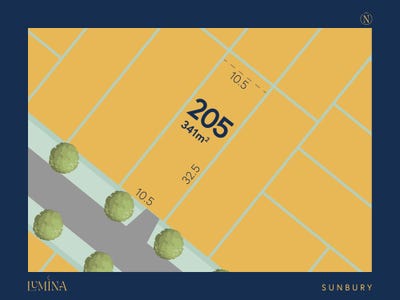 /international/au/lot-205-shepherds-lane-sunbury-vic-204492216/