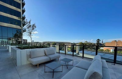 /international/au/unit-1504-12-phillip-street-parramatta-nsw-152139592/