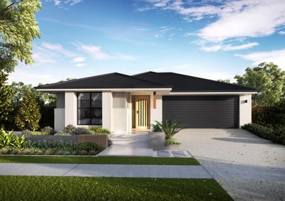 /international/au/lot-666-whistler-street-warner-qld-151426740/