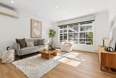 /international/au/8-69-normanby-road-caulfield-north-vic-152610884/