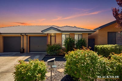 /international/au/185-macfarlane-burnet-street-macgregor-act-152552848/