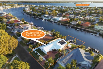 /international/au/16-tradewinds-drive-banksia-beach-qld-145876436/
