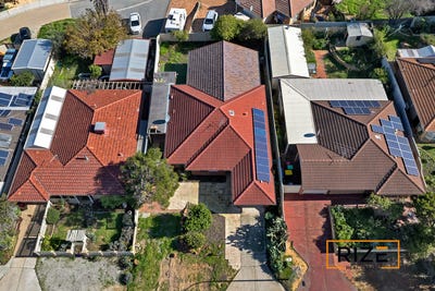 /international/au/41-carberry-square-clarkson-wa-148511900/