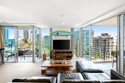 /international/au/1001-18-enderley-avenue-surfers-paradise-qld-148404584/