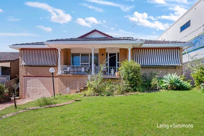 /international/au/15-dwight-street-greystanes-nsw-152559640/