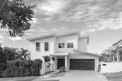 /international/au/21-southern-skies-avenue-reedy-creek-qld-148725580/?lang=de