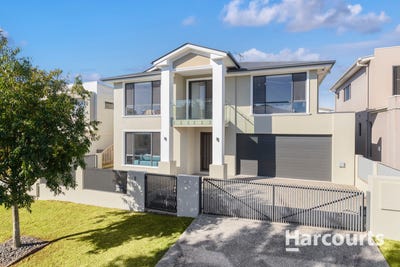 /international/au/6-dell-street-rochedale-qld-148468828/
