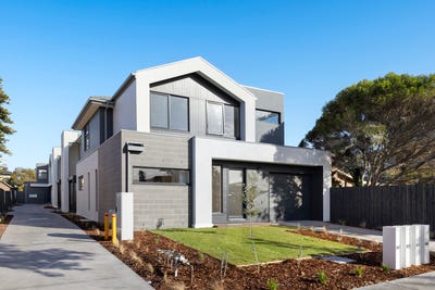 /international/au/1-24-clydebank-road-edithvale-vic-148578036/?lang=zh-cn