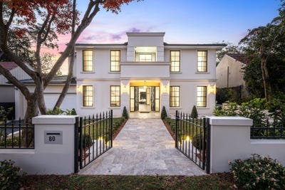 /international/au/80-the-chase-road-turramurra-nsw-148542132/?lang=es