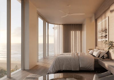 /international/au/301-270-the-esplanade-burleigh-heads-qld-150187620/
