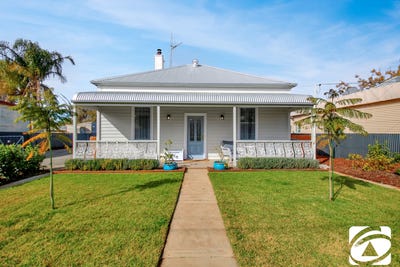 /international/au/321-thomas-lane-broken-hill-nsw-148607188/?lang=it