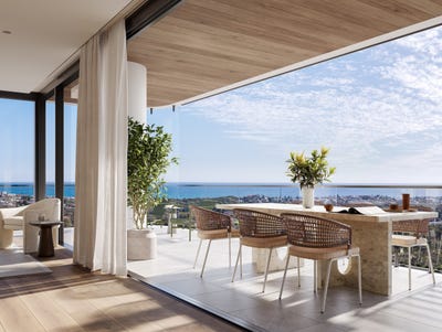/international/au/1703-200-karrinyup-road-karrinyup-wa-152590040/