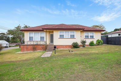 /international/au/1-foster-street-tenambit-nsw-148533628/?lang=zh-tw