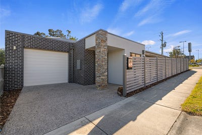 /international/au/7-church-street-leongatha-vic-148755924/?lang=it