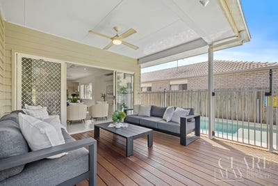 /international/au/27-parkview-drive-springfield-lakes-qld-150693112/