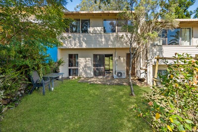 /international/au/7-1-9-yulgibar-close-kooralbyn-qld-150942532/