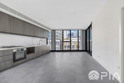 /international/au/409-1-paddock-street-lidcombe-nsw-151918816/