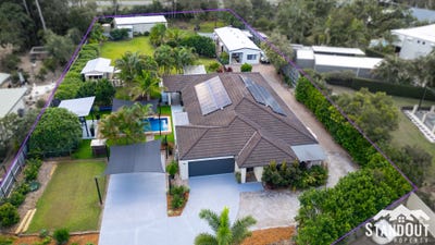 /international/au/16-hirst-court-ningi-qld-150940172/