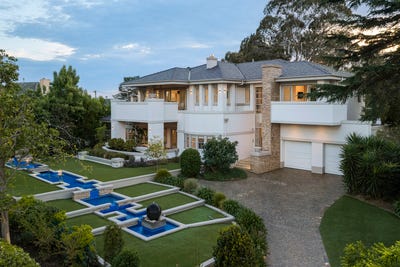 /international/au/3-summit-drive-eaglemont-vic-152543112/