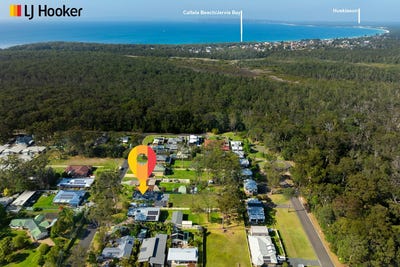 /international/au/6-woodhill-street-callala-bay-nsw-152384400/