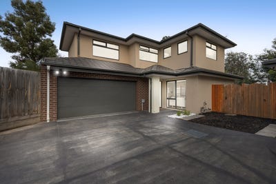 /international/au/1-5b-olympic-avenue-frankston-vic-151383592/