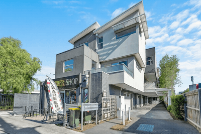 /international/au/5-5-winifred-street-essendon-vic-151181540/