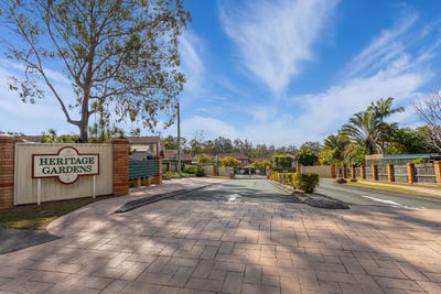 /international/au/71-13-bailey-street-collingwood-park-qld-148657120/?lang=it