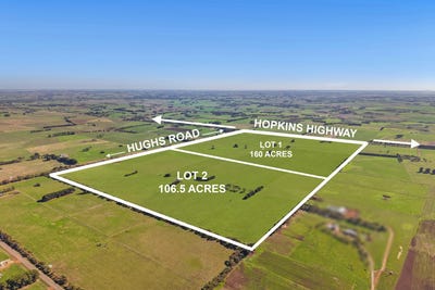/international/au/cnr-hopkins-hwy-hughs-road-purnim-west-vic-700404936/
