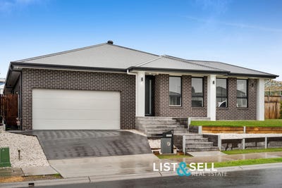 /international/au/1-ruthven-street-bradbury-nsw-148419436/?lang=zh-tw