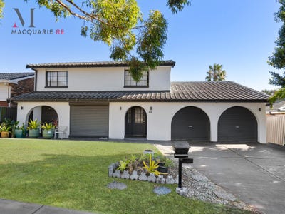 /international/au/39-swan-road-edensor-park-nsw-148589108/?lang=zh-tw