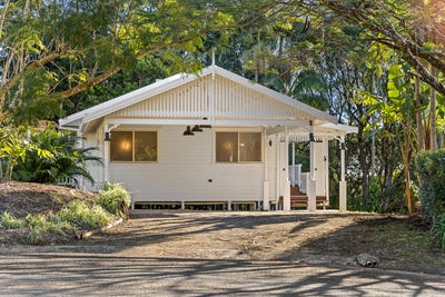/international/au/5-karinya-place-clunes-nsw-148722480/