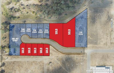 /international/au/lots-201-215-arc-court-thurgoona-nsw-504567164/
