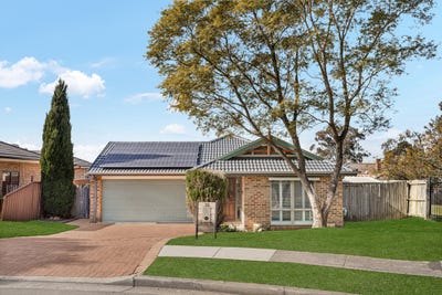 /international/au/14-rositano-place-rooty-hill-nsw-148682188/?lang=en
