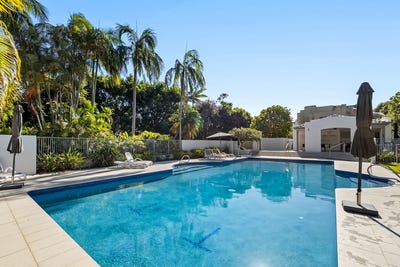 /international/au/42-87-toolga-street-mount-coolum-qld-149902264/