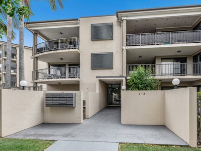 /international/au/1-6-omeo-street-macgregor-qld-151402744/