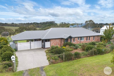/international/au/30-32-gray-street-lismore-vic-151492168/