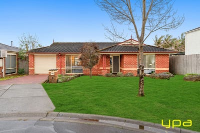 /international/au/26-lassiter-court-narre-warren-south-vic-148532572/?lang=zh-cn