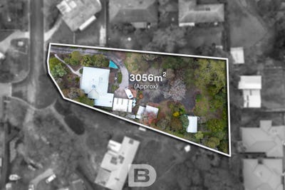 /international/au/17-turanga-road-gisborne-vic-148455336/?lang=pt