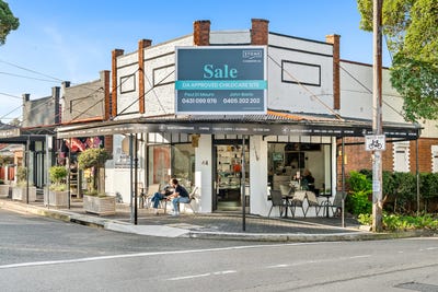 /international/au/40-44-claremont-road-burwood-heights-nsw-505156304/?lang=de