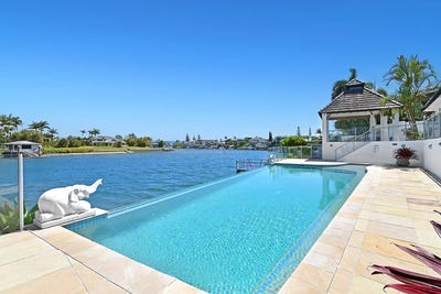 /international/au/14-kerry-court-sorrento-qld-152130032/