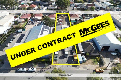 /international/au/9-graham-street-wingfield-sa-504861908/?lang=zh-tw