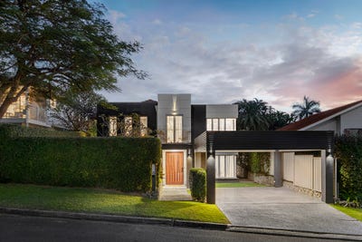 /international/au/19-goodchap-street-aspley-qld-148252964/?lang=zh-cn