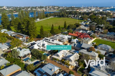 /international/au/2a-passmore-avenue-north-fremantle-wa-148520532/