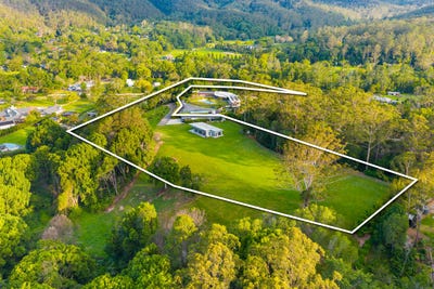 /international/au/43-gibsonville-street-tallebudgera-valley-qld-149627876/