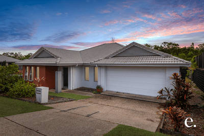 /international/au/1-clover-crescent-boyne-island-qld-151364048/